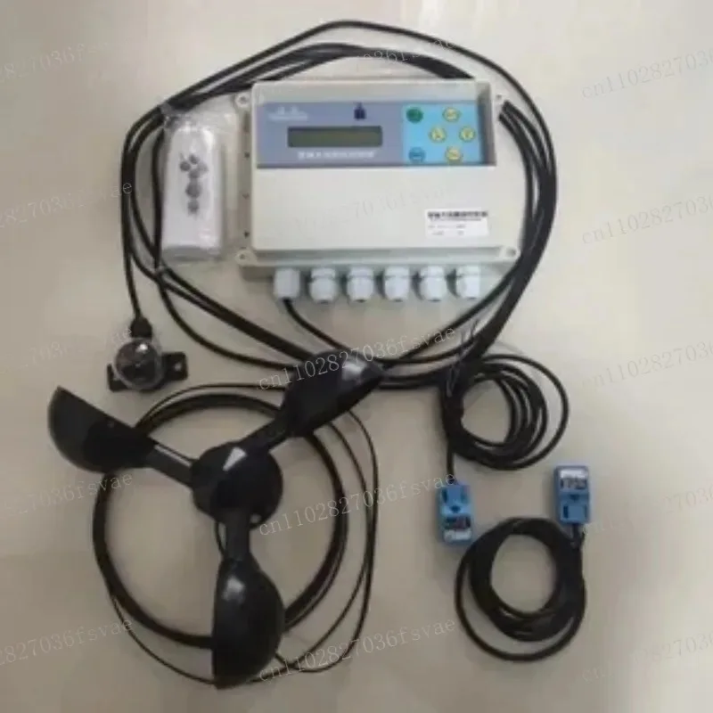 Солнцезащитный трекер Двухосевой солнечный трекер Контроллер автоматического отслеживания солнца Система отслеживания платформы с двумя степенями свободы
Солнцезащитный трекер Двухосевой солнечный трекер Контроллер автоматического отслеживания солнца Система отслеживания платформы с двумя степенями свободы