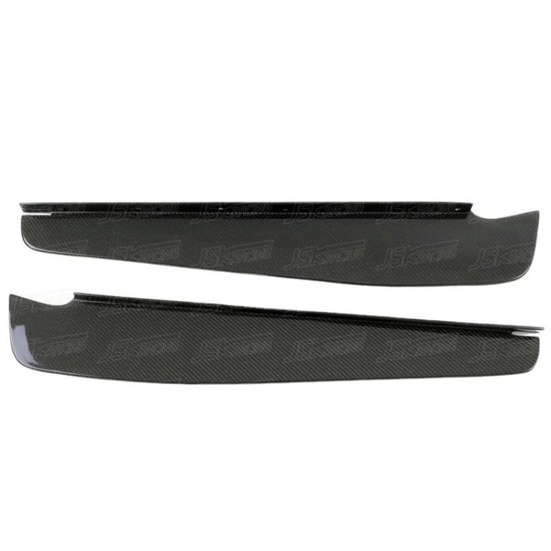 PASSWORD STYLE CARBON FIBER REAR DIFFUSER BLADES For 2008-2016 NISSAN GTR R35
PASSWORD STYLE CARBON FIBER REAR DIFFUSER BLADES For 2008-2016 NISSAN GTR R35