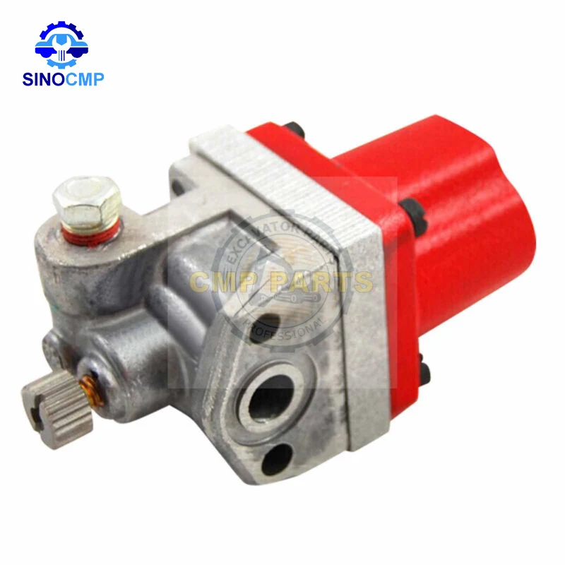 3018453 24V топливный стопорный электромагнитный клапан подходит для Cummins KT38P780 NT855 M11 K38 KTA-19
3018453 24V топливный стопорный электромагнитный клапан подходит для Cummins KT38P780 NT855 M11 K38 KTA-19