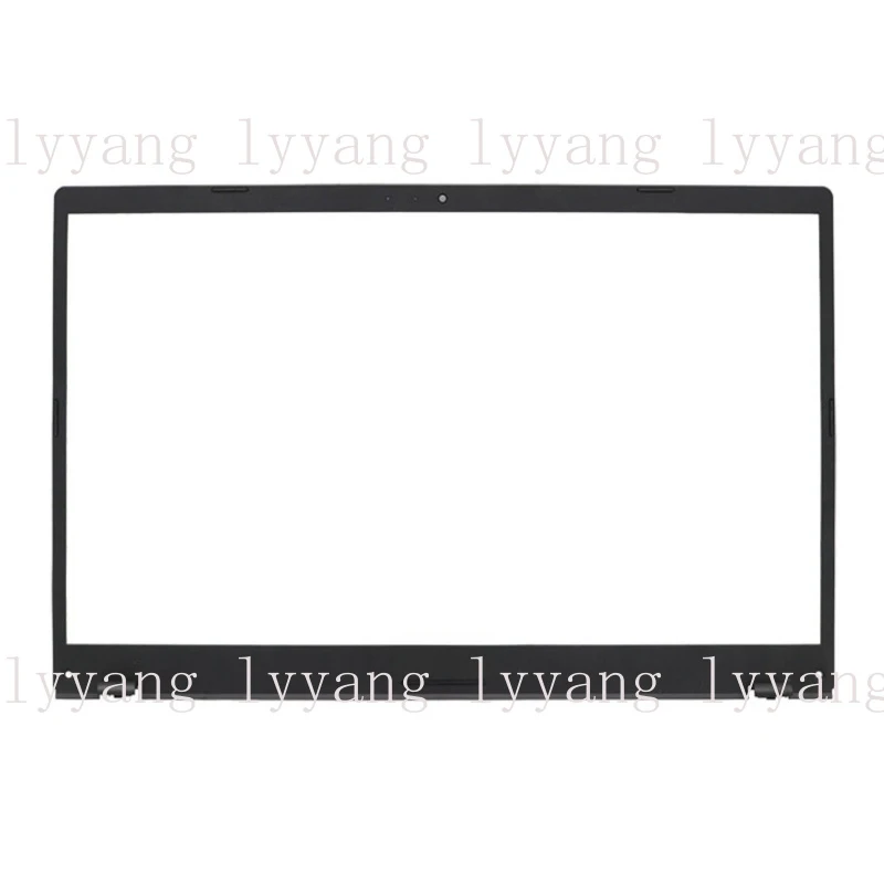 f For ASUS X415 X415JA X409 Y4200F X415M F415M A416M Laptop lcd Front Bezel Cover
f For ASUS X415 X415JA X409 Y4200F X415M F415M A416M Laptop lcd Front Bezel Cover