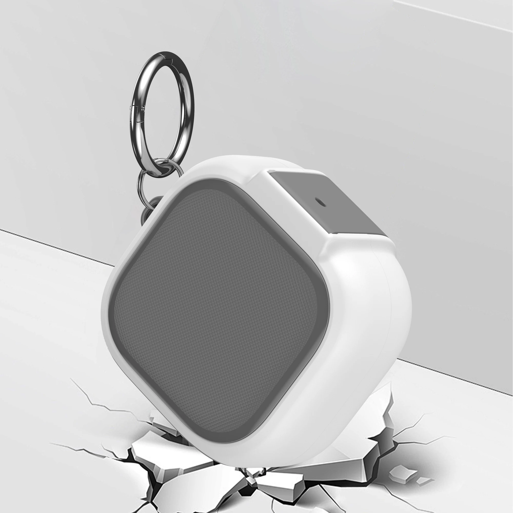 Protective Case Cover For Buds4 / Buds4 Pro Wireless Earbuds Shockproof Shell Sleeve
Protective Case Cover For Buds4 / Buds4 Pro Wireless Earbuds Shockproof Shell Sleeve