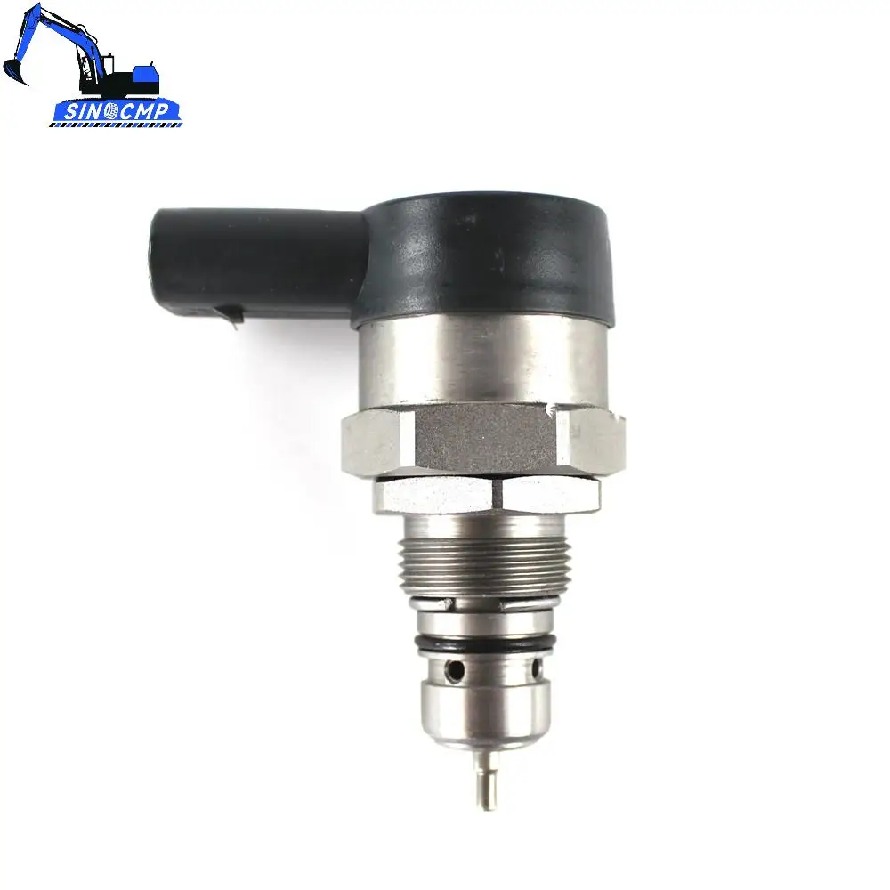 0281002682 6480700046 Pressure Regulator For Mercedes-Benz E320 2500 With 3 Months Warranty
0281002682 6480700046 Pressure Regulator For Mercedes-Benz E320 2500 With 3 Months Warranty