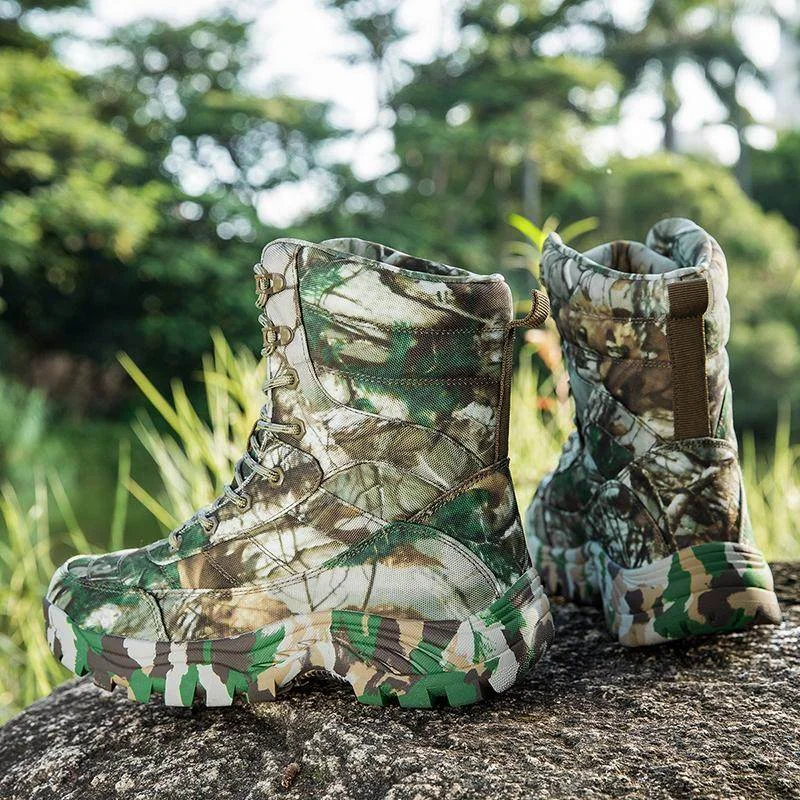 Original Brand Men's Women's Hiking Shoes Designer Anti-slip Walking Shoes Outdoor Shoes Quick Lace Mountaineering Shoes
Original Brand Men's Women's Hiking Shoes Designer Anti-slip Walking Shoes Outdoor Shoes Quick Lace Mountaineering Shoes