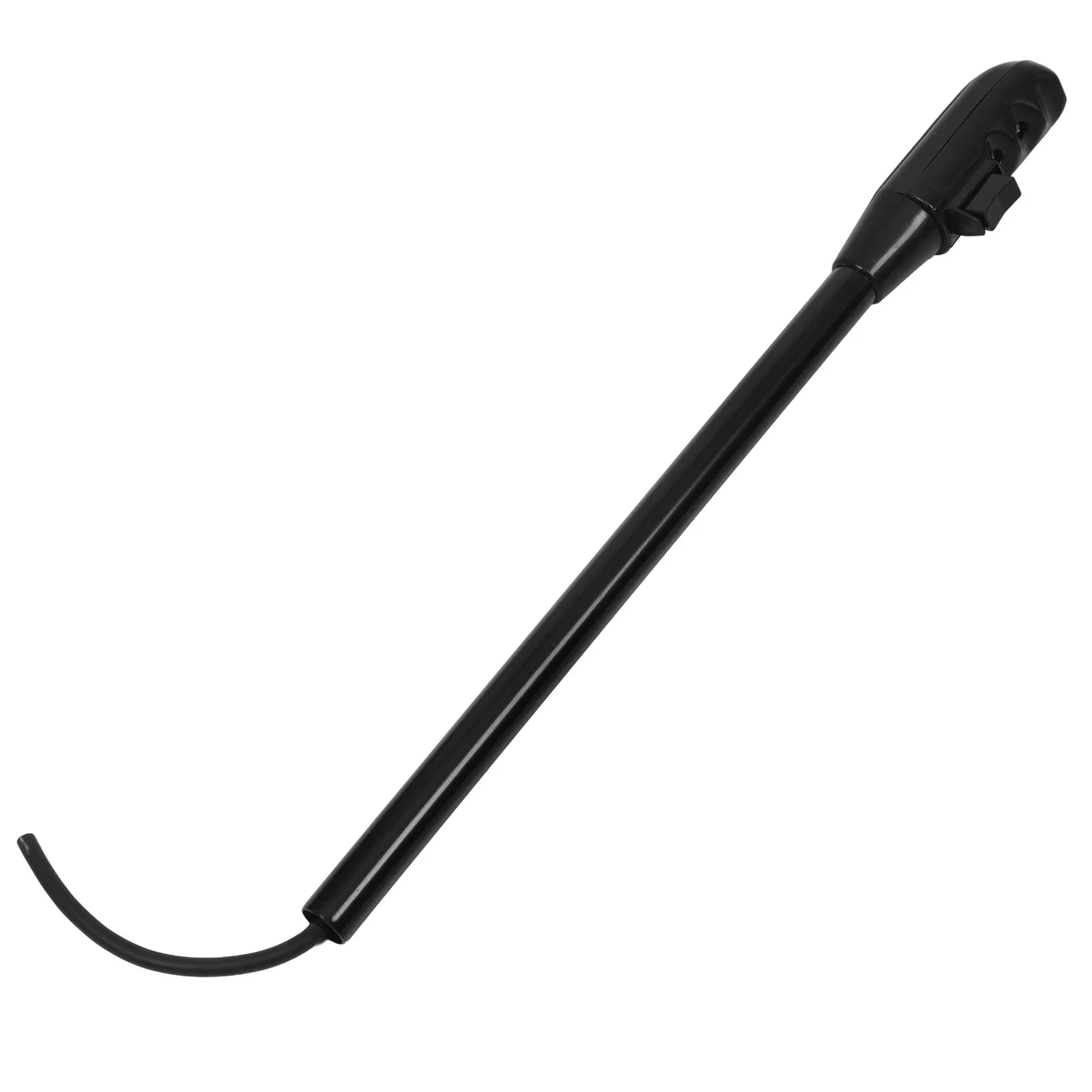 Cutting Machine Handle Switch Replacement Steel Handle Part For Cutting Machine Lightweight Switch Accessory Electrical
Cutting Machine Handle Switch Replacement Steel Handle Part For Cutting Machine Lightweight Switch Accessory Electrical