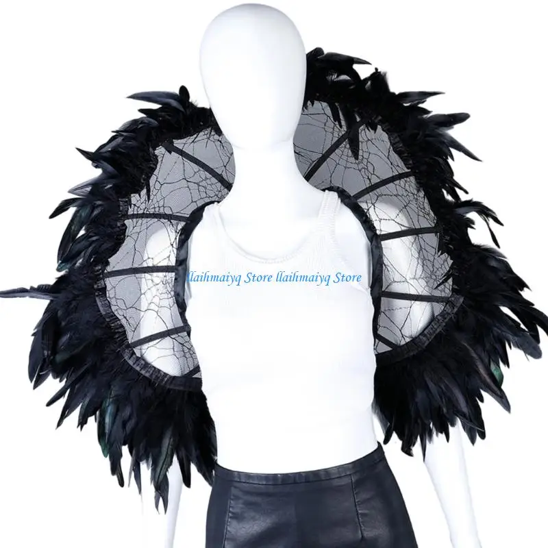 573B Eye Catching Lace For Stage Shows Ballet And Theater Performances
573B Eye Catching Lace For Stage Shows Ballet And Theater Performances