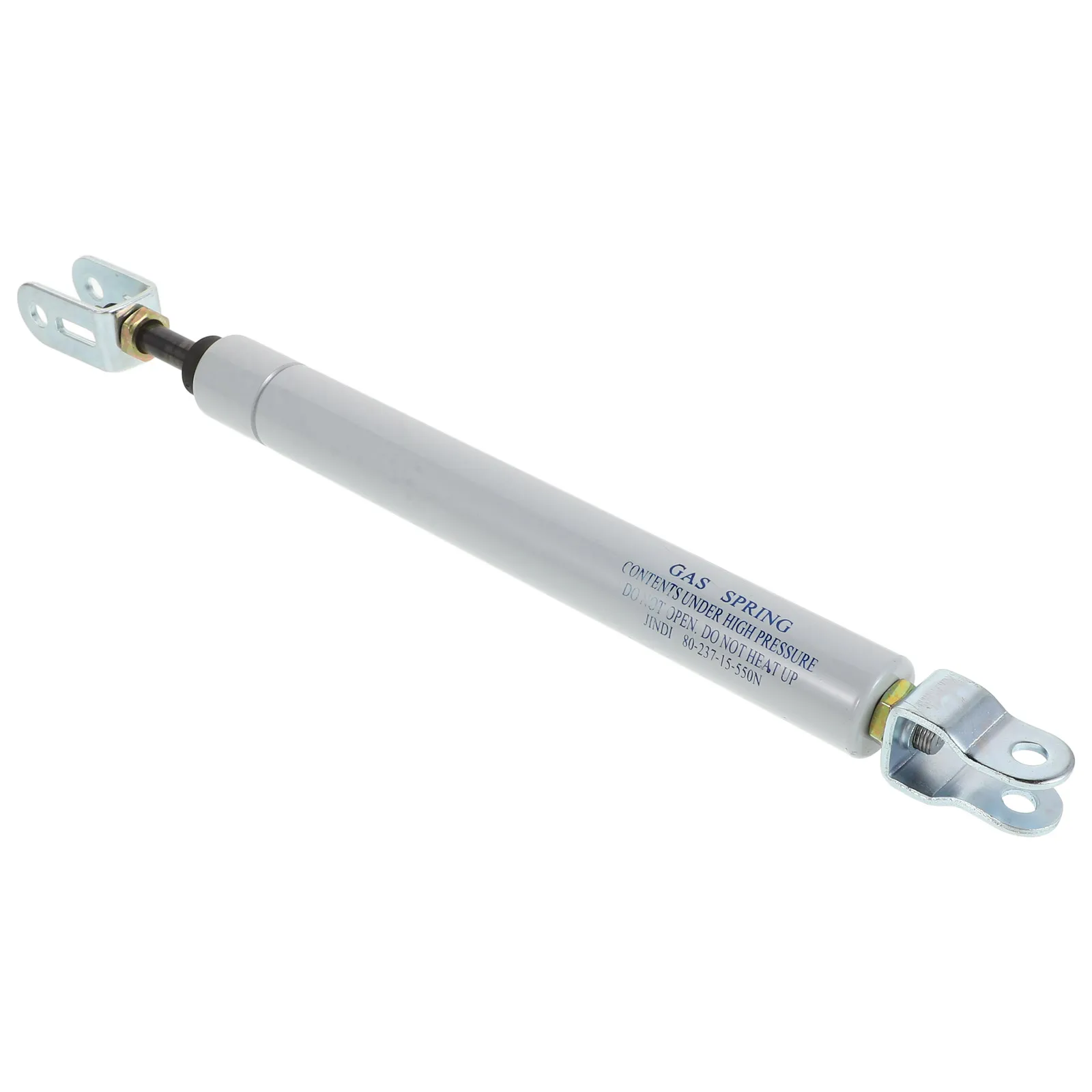 Barber Chair Hydraulic Pump Office Gas Lift Cylinder Replacement Iron Parts Adjustable Height Strong Support Salon Chair Rod
Barber Chair Hydraulic Pump Office Gas Lift Cylinder Replacement Iron Parts Adjustable Height Strong Support Salon Chair Rod