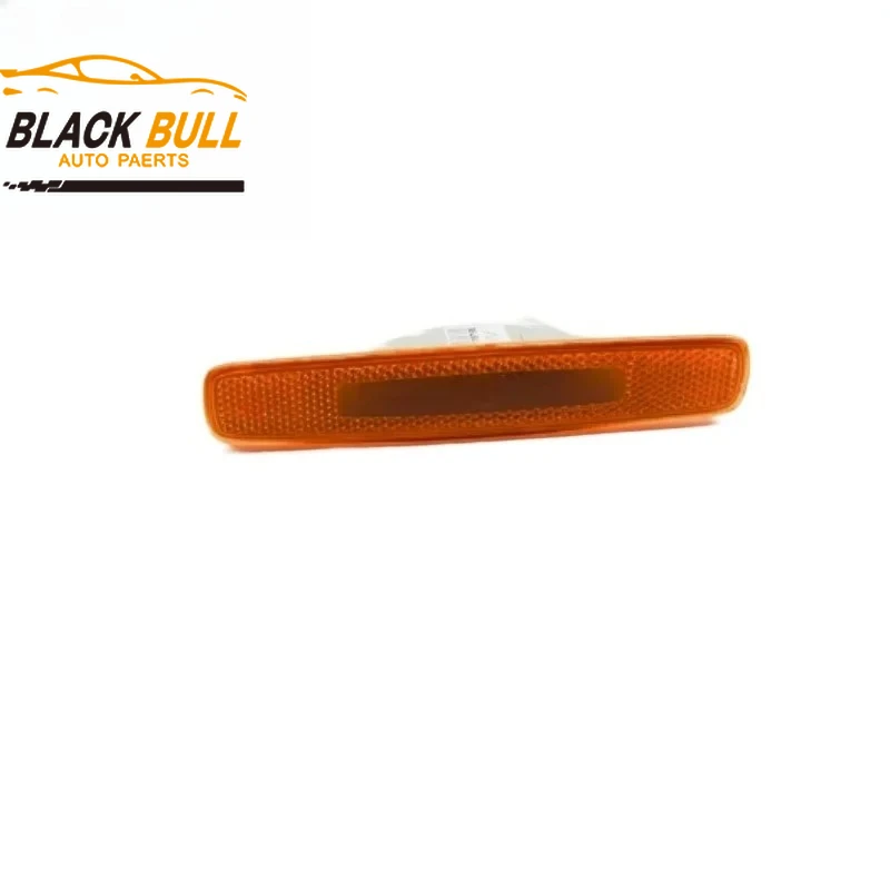 C2C35382/C2C35381/2 шт. автомобильный отражатель заднего левого или правого крыла для Jaguar JAGUAR X-TYPE XJ X350
C2C35382/C2C35381/2 шт. автомобильный отражатель заднего левого или правого крыла для Jaguar JAGUAR X-TYPE XJ X350