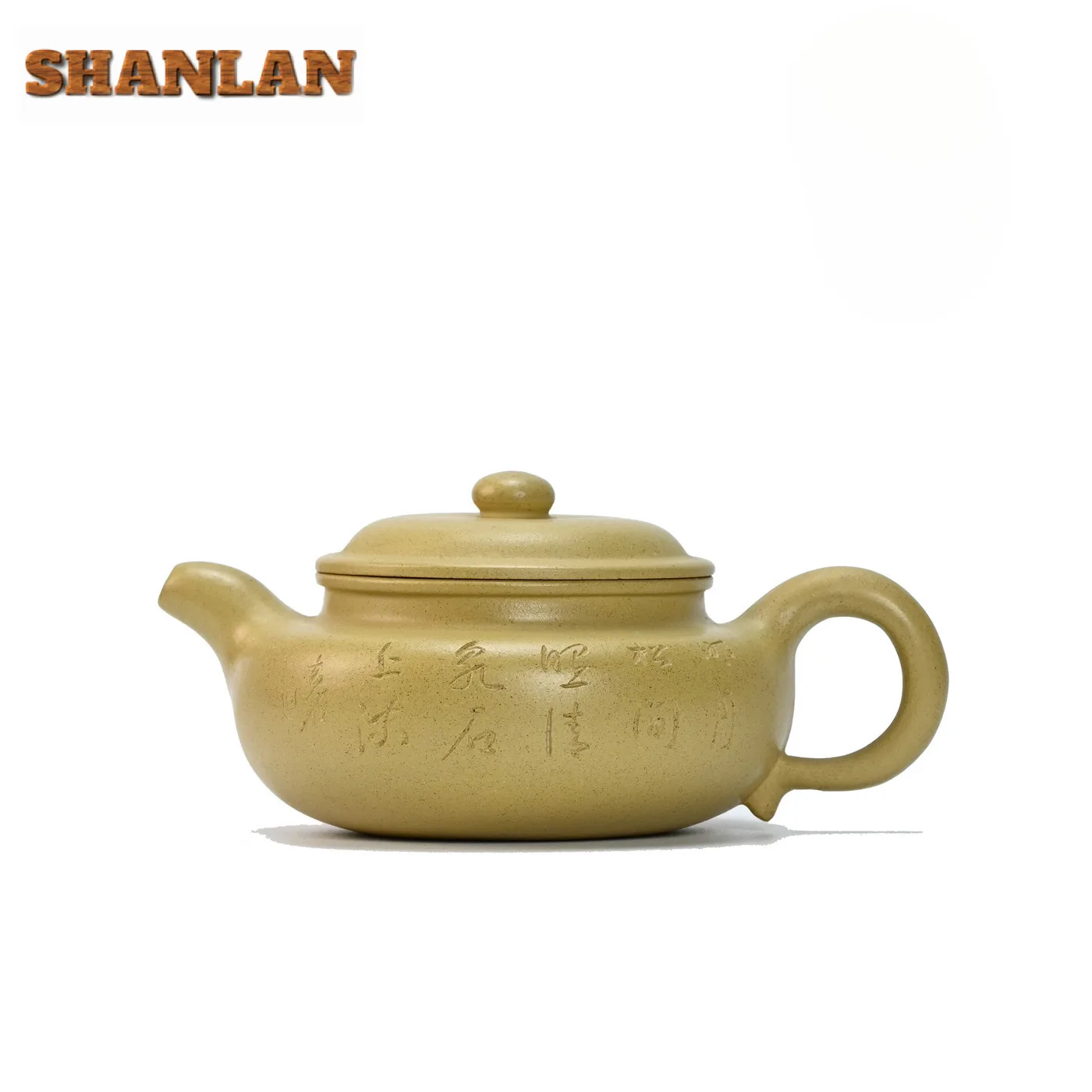 310ML Antique Yixing Purple Clay Teapots Handmade Pot Raw Ore Section Mud Kettle Chinese Zisha Tea Set Tea Ceremony Decoration
310ML Antique Yixing Purple Clay Teapots Handmade Pot Raw Ore Section Mud Kettle Chinese Zisha Tea Set Tea Ceremony Decoration