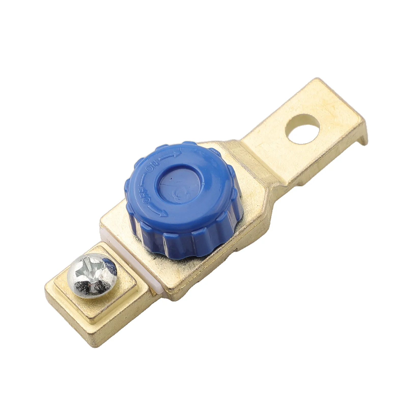 Battery Disconnect Switch Battery Cut-off Switch Battery Maintenance Quick Installation Direct Installation Metal Material
Battery Disconnect Switch Battery Cut-off Switch Battery Maintenance Quick Installation Direct Installation Metal Material