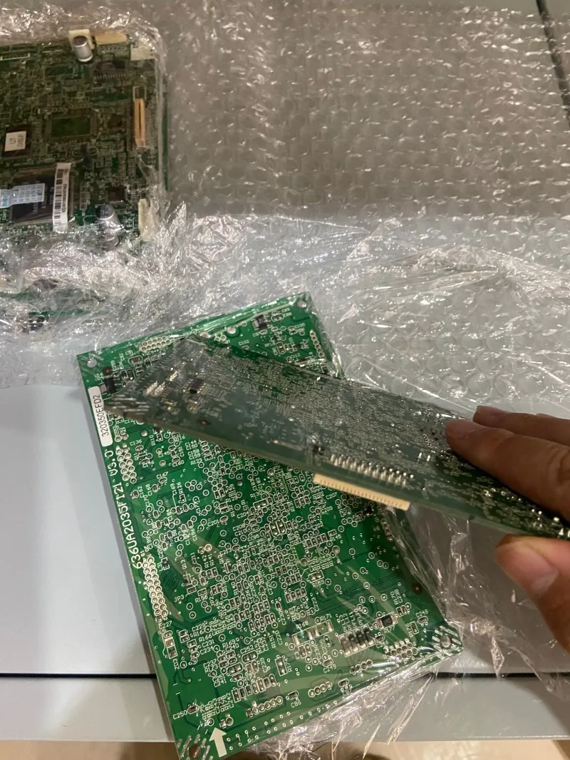 1 шт. FK2-5927-000 FM3-5430-000 оригинальная основная плата форматирования для Canon MF4010 MF4018 MF4012 MF 4010 4018
1 шт. FK2-5927-000 FM3-5430-000 оригинальная основная плата форматирования для Canon MF4010 MF4018 MF4012 MF 4010 4018