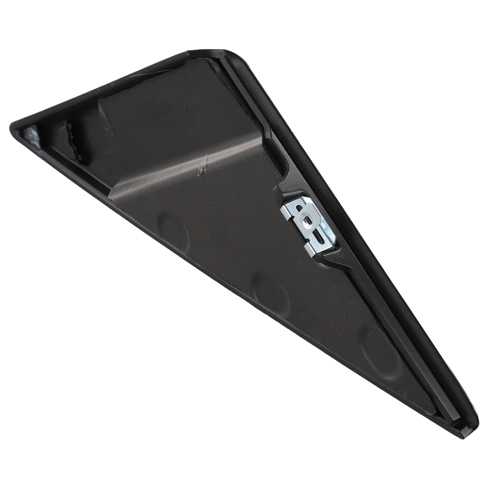 Car Maintenance Front Right Door Trim A7 Door Cover Direct Replacement Easy Installation OE Part Number 4G8837638A
Car Maintenance Front Right Door Trim A7 Door Cover Direct Replacement Easy Installation OE Part Number 4G8837638A