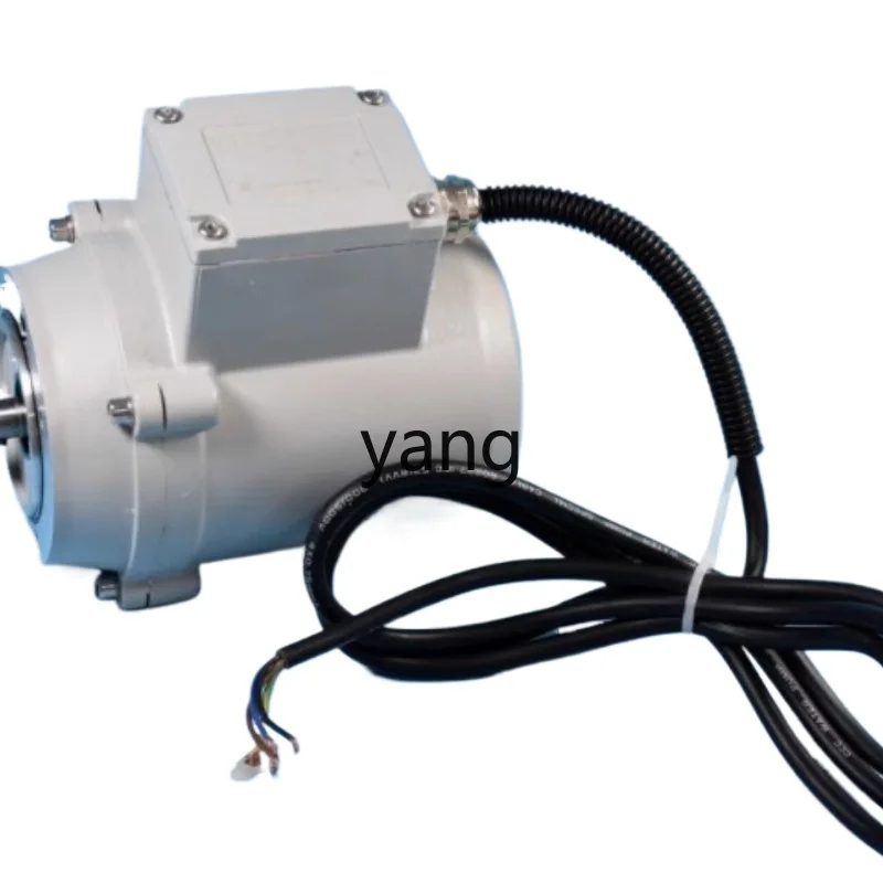 LTT automatic computer car washing machine accessories special brush waterproof motor motor
LTT automatic computer car washing machine accessories special brush waterproof motor motor