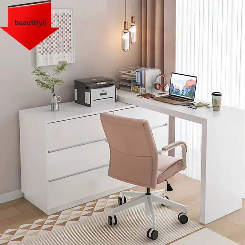 B53 Makeup Nightstand Dressing Table Vanity Organizer White Wooden Dressing Table Room Girls Penteadeira Para Quarto Home Furnit
B53 Makeup Nightstand Dressing Table Vanity Organizer White Wooden Dressing Table Room Girls Penteadeira Para Quarto Home Furnit