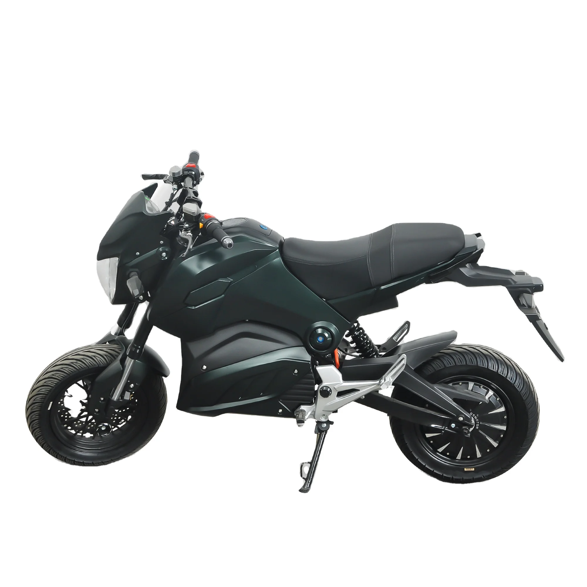 2025 EEC Fashionable Street Legal Electric Motorcycle 3000w Racing Electric Motorcycle
2025 EEC Fashionable Street Legal Electric Motorcycle 3000w Racing Electric Motorcycle
