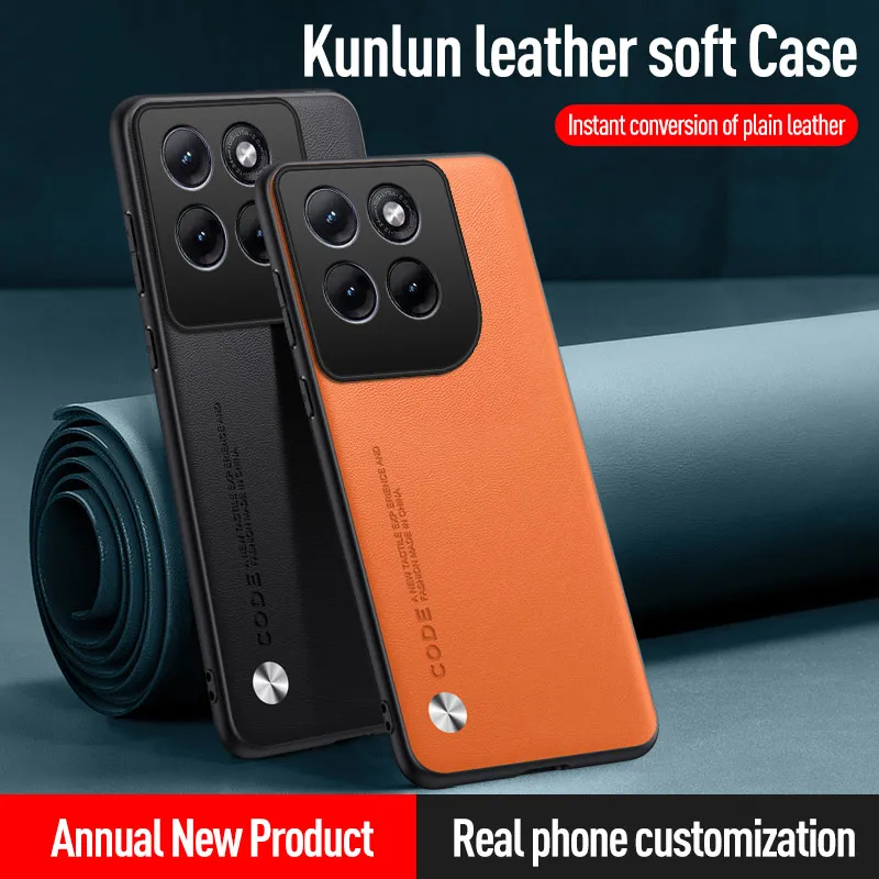 For Motorola Edge 70 Fusion Plain Skin Leather Case Cover Moto Edge 70 70 Ultra Soft Frame Camera Moto Edge 60 Pro/Edge 50 Pro
For Motorola Edge 70 Fusion Plain Skin Leather Case Cover Moto Edge 70 70 Ultra Soft Frame Camera Moto Edge 60 Pro/Edge 50 Pro