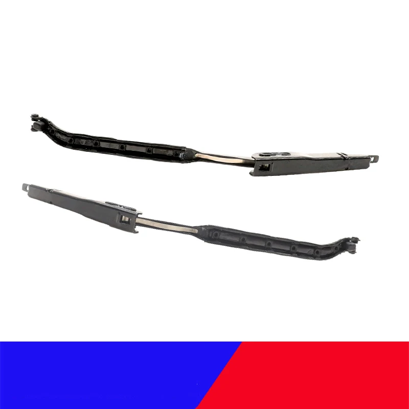816273S000 816283S000 Sunroof Front Glass Arm Set Left Right For Hyundai Sonata 2009-2015 81627-3S000 81628-3S000
816273S000 816283S000 Sunroof Front Glass Arm Set Left Right For Hyundai Sonata 2009-2015 81627-3S000 81628-3S000