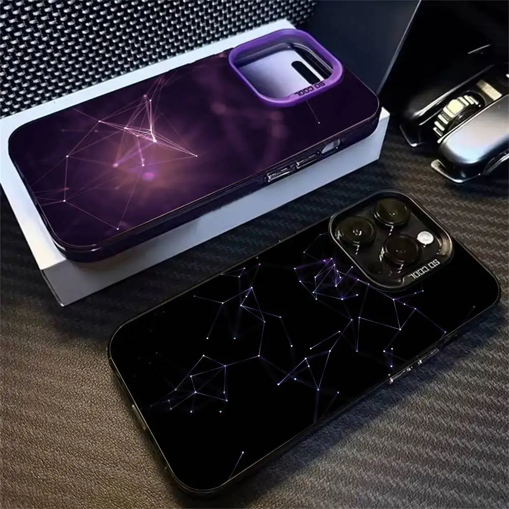 My star, my sign Phone Case For iPhone 17,16,15,14,11,12,13 Plus,Pro Max,XS,Colorful Silver
My star, my sign Phone Case For iPhone 17,16,15,14,11,12,13 Plus,Pro Max,XS,Colorful Silver