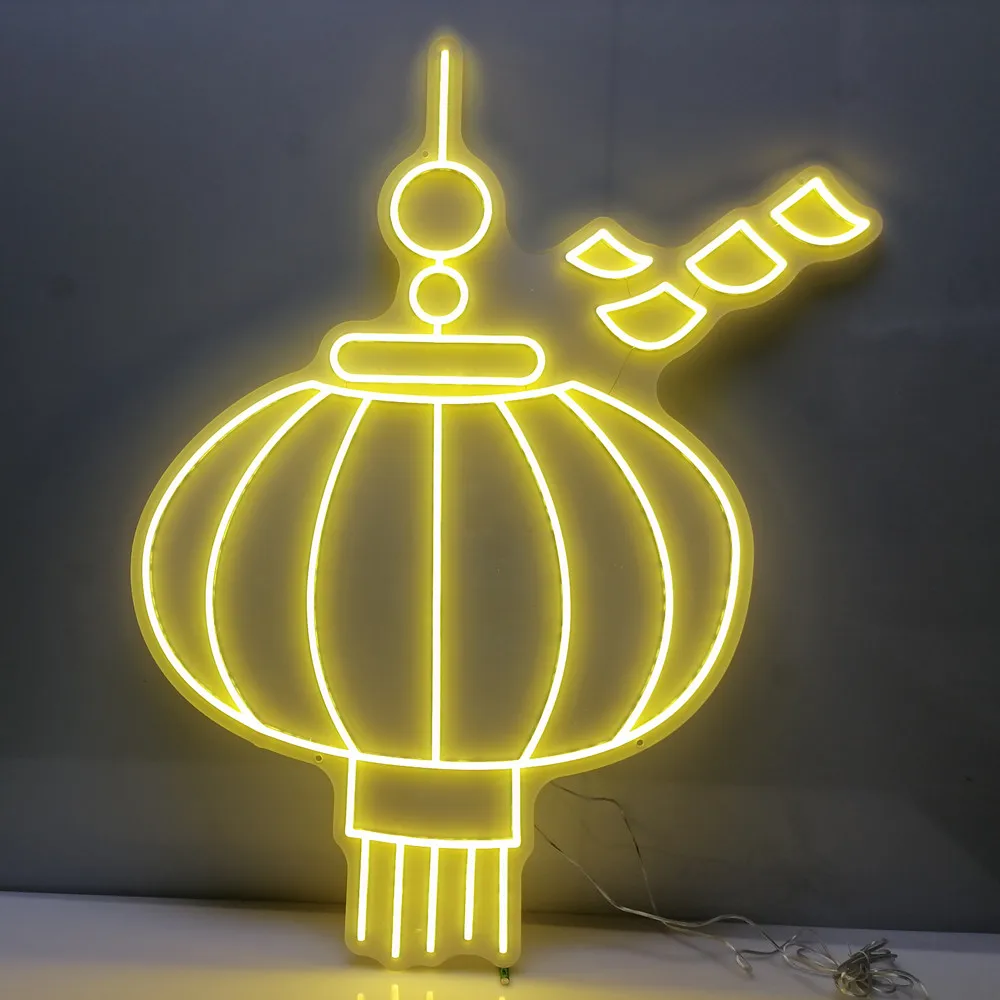 LED Neon Sign Light for Private Business Wedding Indoor Outdoor Decoration Customizable Silicone Neon Logo Name Display
LED Neon Sign Light for Private Business Wedding Indoor Outdoor Decoration Customizable Silicone Neon Logo Name Display