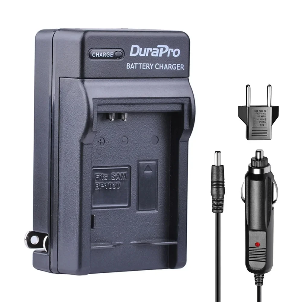 BP1030 BP-1130 Battery BP-1030 BP1130 Bateria & Charger for Samsung NX200 NX210 NX300 NX300M NX500 NX1000 NX1100 NX2000 NX500
BP1030 BP-1130 Battery BP-1030 BP1130 Bateria & Charger for Samsung NX200 NX210 NX300 NX300M NX500 NX1000 NX1100 NX2000 NX500
