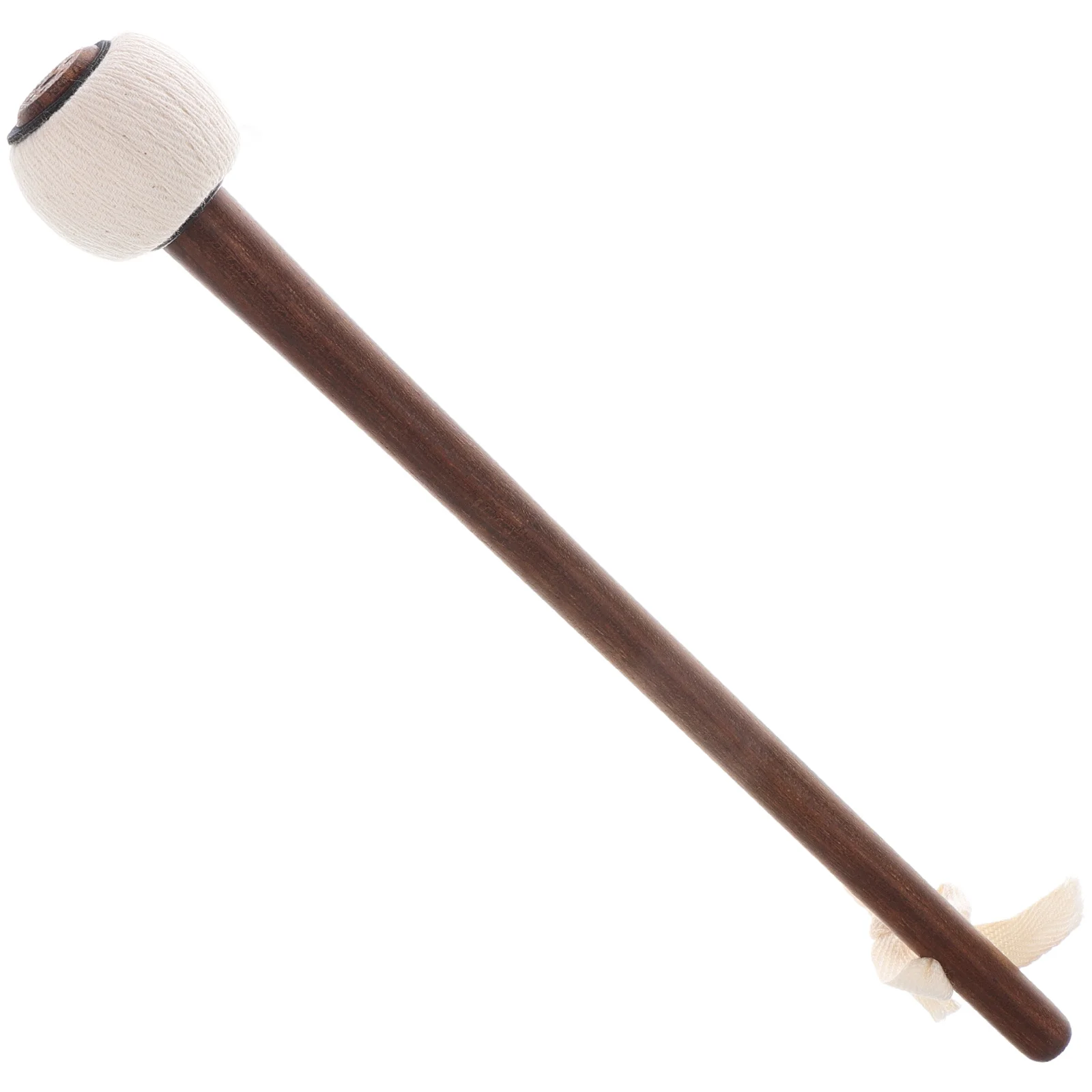 Versatile Wooden Gong Mallet Durable Pure Sound Comfortable Grip Elegant Design Percussion Gongs Xylophones Traditional Mallets
Versatile Wooden Gong Mallet Durable Pure Sound Comfortable Grip Elegant Design Percussion Gongs Xylophones Traditional Mallets