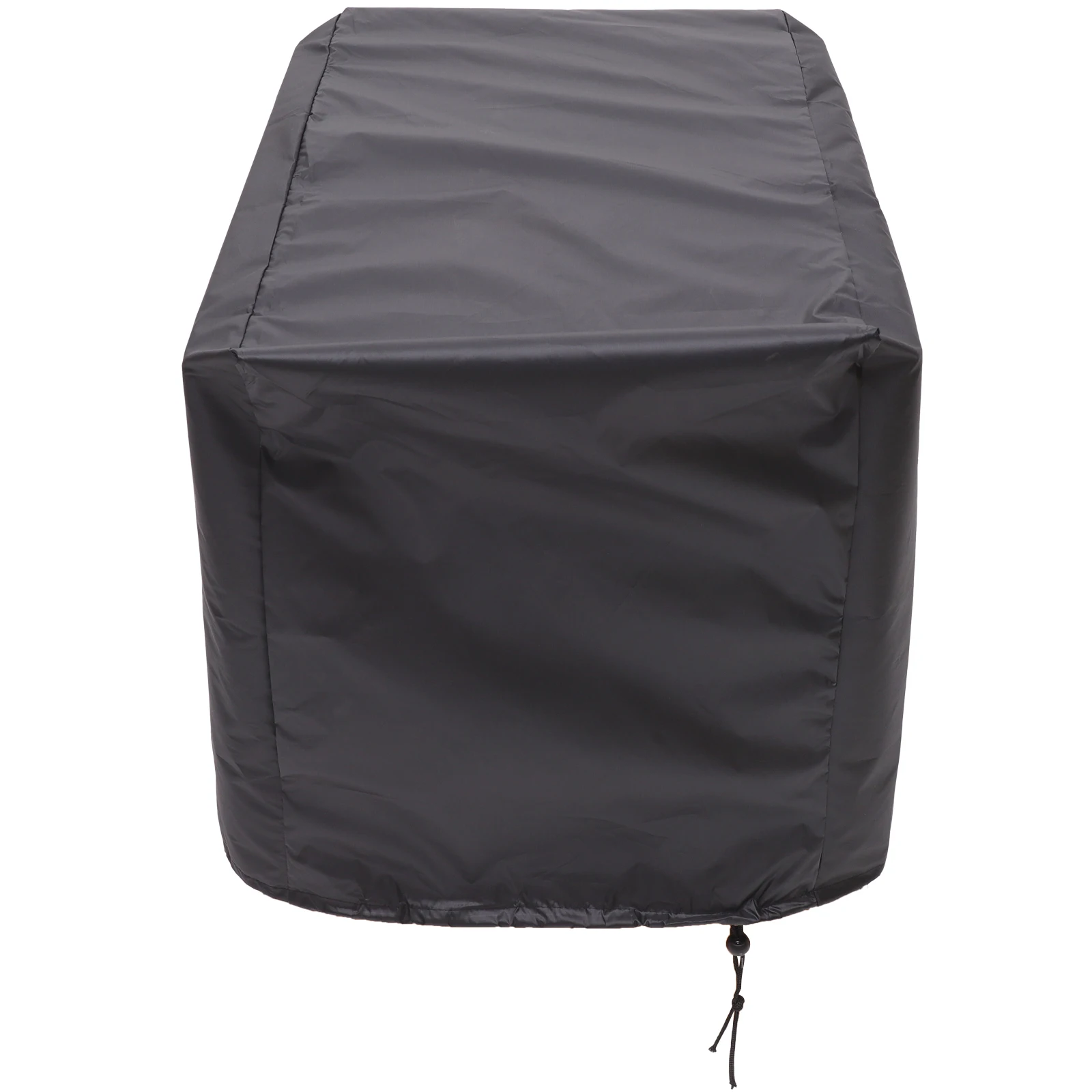 Boat Motor Cover Oxford Cloth Waterproof UV Prevention Protective Cover for Kayak Canoe Fishing Boat Engine Accessories
Boat Motor Cover Oxford Cloth Waterproof UV Prevention Protective Cover for Kayak Canoe Fishing Boat Engine Accessories