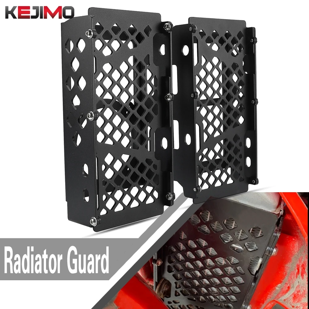 2026 radiator guard Grille Cover Protection For BETA RR 125 200 250 300 2T RR 350 390 430 480 4T 2020 2021 2022 2023 2024 2025
2026 radiator guard Grille Cover Protection For BETA RR 125 200 250 300 2T RR 350 390 430 480 4T 2020 2021 2022 2023 2024 2025