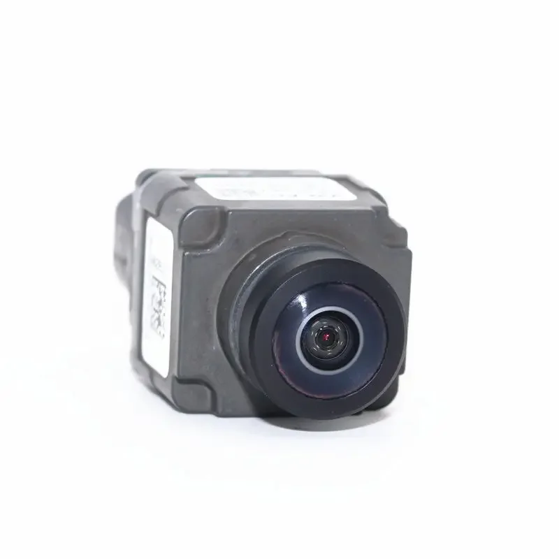 5q0980546 5Q0980546A NEW Genuine New 360 Camera Surround View Camera for Tiguan Bentley Porsche A4 Q5
5q0980546 5Q0980546A NEW Genuine New 360 Camera Surround View Camera for Tiguan Bentley Porsche A4 Q5