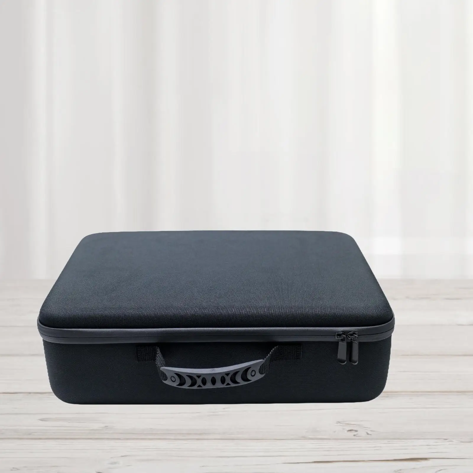 Чехол для переноски мини-посуды пылезащитный универсальный ударопрочный для кемпинга 42x34x13 см аксессуары водонепроницаемый
Чехол для переноски мини-посуды пылезащитный универсальный ударопрочный для кемпинга 42x34x13 см аксессуары водонепроницаемый