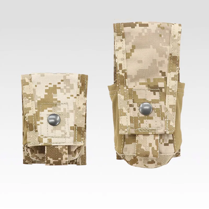 Многоцветная тактическая сумка для шахты, сумка для фраг, сумка с эластичными рукавами, комплект поясных аксессуаров, включая длинные и короткие версии
Многоцветная тактическая сумка для шахты, сумка для фраг, сумка с эластичными рукавами, комплект поясных аксессуаров, включая длинные и короткие версии