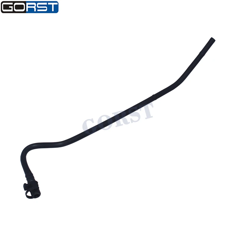 Throttle Body Heater Outlet Pipe Hose 55559353 for Chevrolet Aveo Aveo5 1.6L
Throttle Body Heater Outlet Pipe Hose 55559353 for Chevrolet Aveo Aveo5 1.6L
