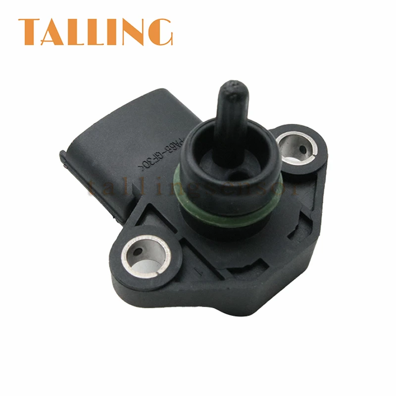 39300-84400 Boost Pressure MAP Sensor For Hyundai Genesis Coupe Santa Fe Sonata Veloster Kia Forte Optima Sportage High Quality
39300-84400 Boost Pressure MAP Sensor For Hyundai Genesis Coupe Santa Fe Sonata Veloster Kia Forte Optima Sportage High Quality