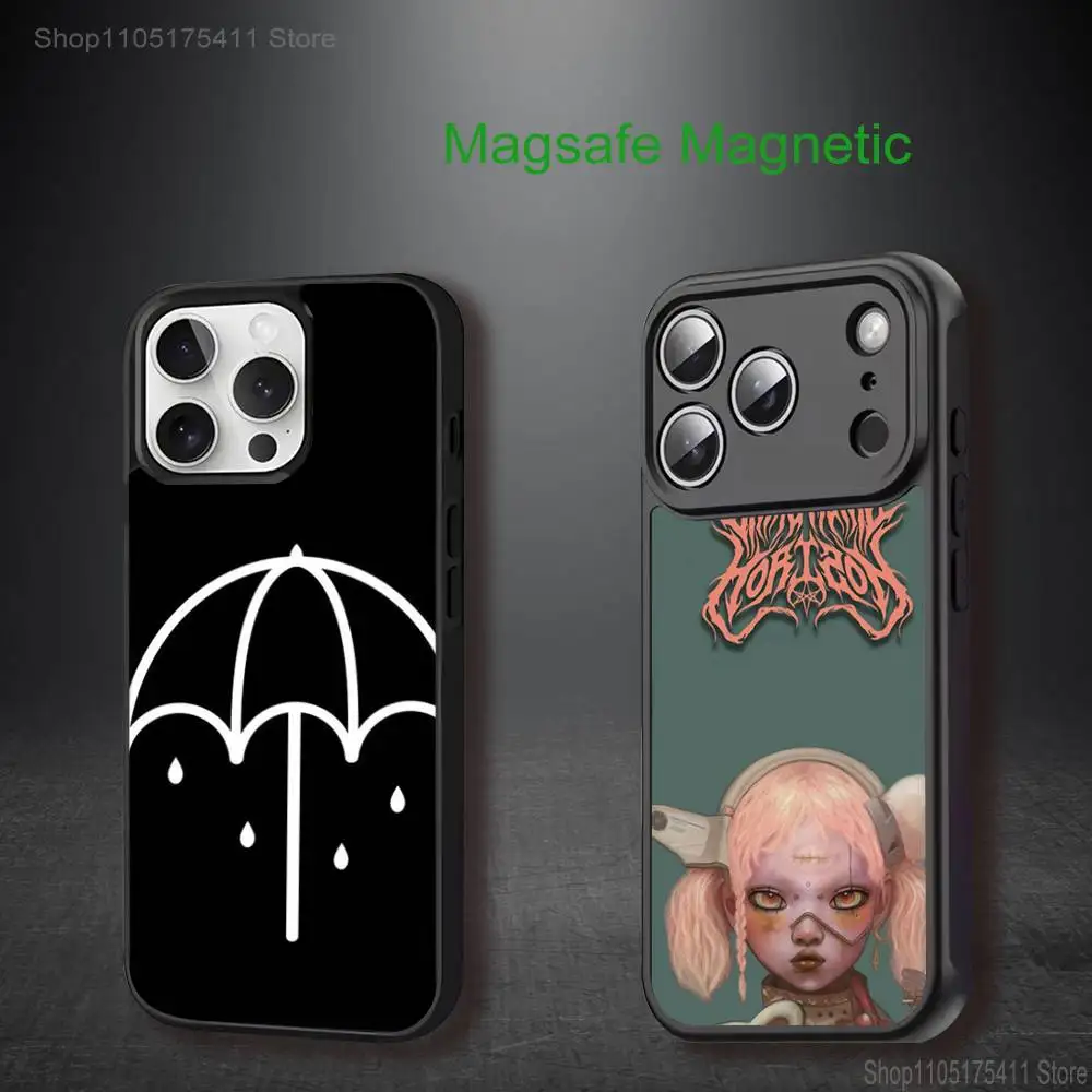 BringS Me The Bmth HorizonS Phone Case For iPhone17,16,15,14,13,12,11,Pro,Max,Plus,Mini,SE4,E Magnetic Magsafe Wireless Charging
BringS Me The Bmth HorizonS Phone Case For iPhone17,16,15,14,13,12,11,Pro,Max,Plus,Mini,SE4,E Magnetic Magsafe Wireless Charging
