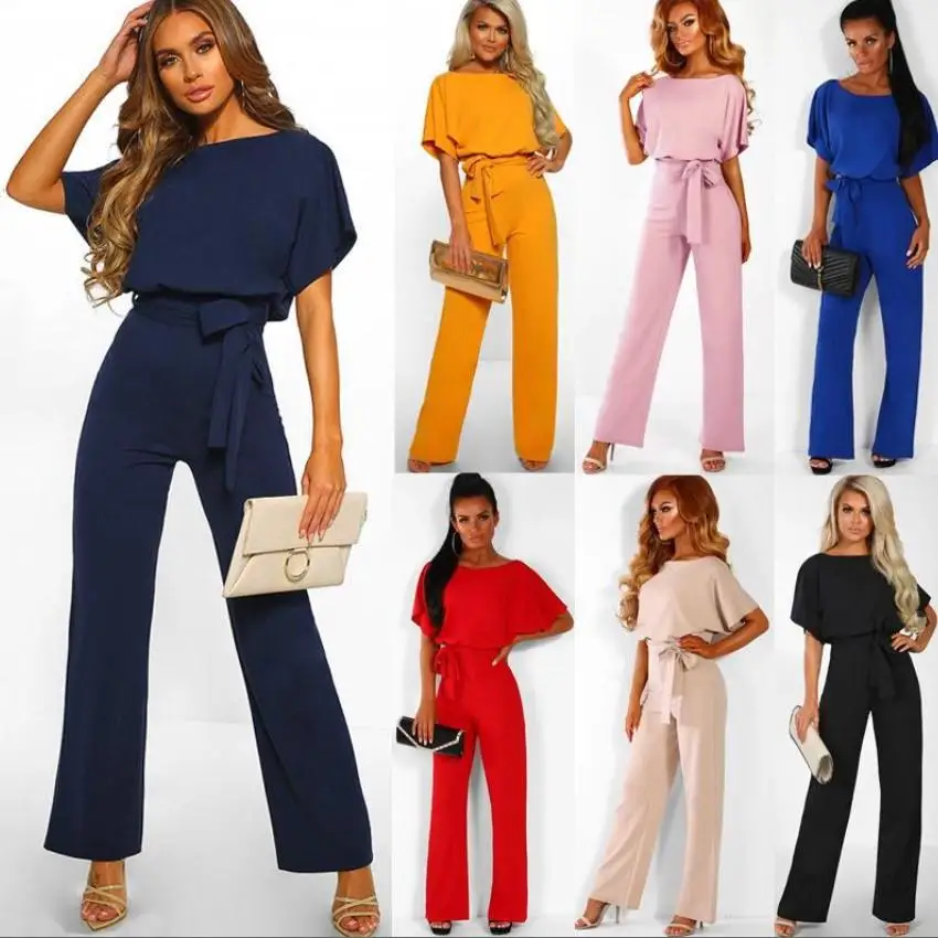 Large Size Women's Color Blo Lace-Up ort Straight Leg Pants Commute Sle Polyester Fiber mid Waist Long Pants
Large Size Women's Color Blo Lace-Up ort Straight Leg Pants Commute Sle Polyester Fiber mid Waist Long Pants
