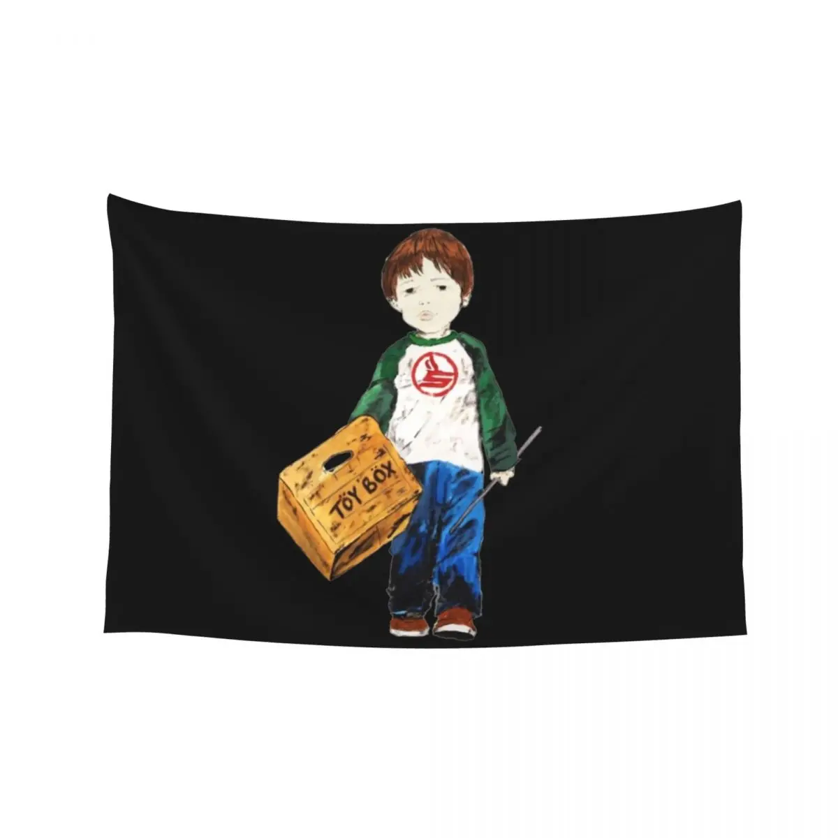 Ian Connor Sicko Born from Pain T-Shirts Gift For Fans, For Men and Women Tapestry Tapete For The Wall Tapestry 
Ian Connor Sicko Born from Pain T-Shirts Gift For Fans, For Men and Women Tapestry Tapete For The Wall Tapestry