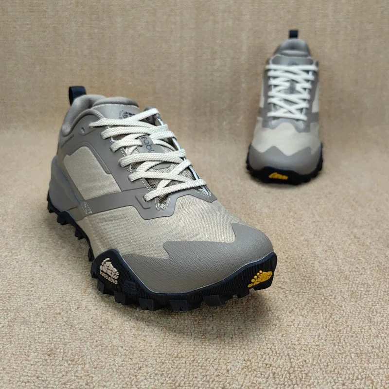 Classic Brand Comfortable Anti Slip Outdoor Hiking Shoe Top Quality Wearable Fishing Shoe Spring/Autumn Trekking Exercise Shoe
Classic Brand Comfortable Anti Slip Outdoor Hiking Shoe Top Quality Wearable Fishing Shoe Spring/Autumn Trekking Exercise Shoe