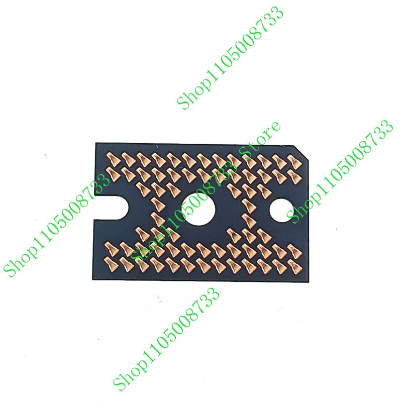 DB НОВЫЙ ОРИГИНАЛЬНЫЙ разъем батареи для ноутбука DELL XPS 13 2-в-1 (9315)XPS13 9315 2-в-1 FYYJD 0FYYJD
DB НОВЫЙ ОРИГИНАЛЬНЫЙ разъем батареи для ноутбука DELL XPS 13 2-в-1 (9315)XPS13 9315 2-в-1 FYYJD 0FYYJD