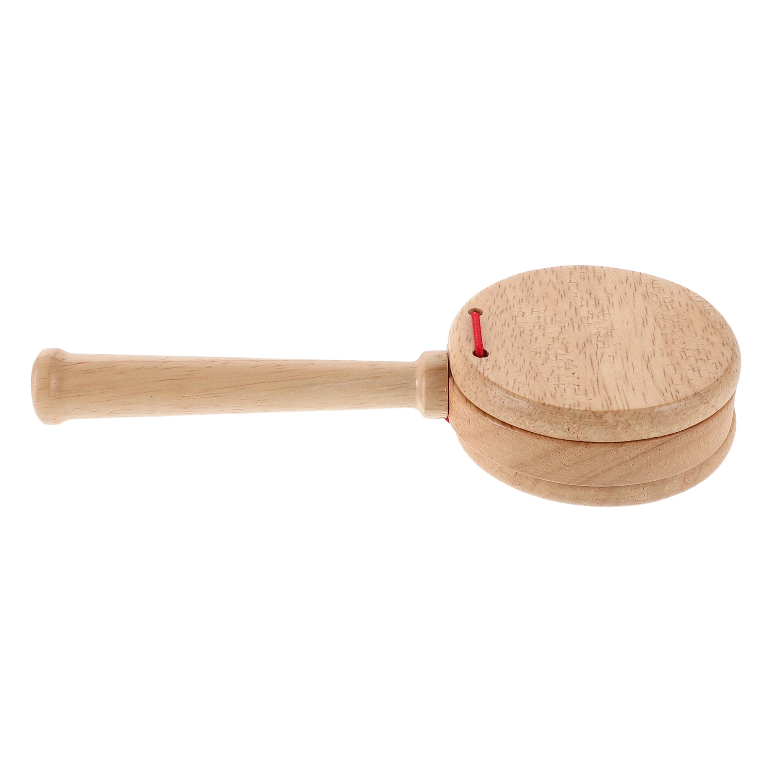 Children Percussion Instrument Toddler Musical Toys Hand Beige Wood Clappers Material Early Education
Children Percussion Instrument Toddler Musical Toys Hand Beige Wood Clappers Material Early Education