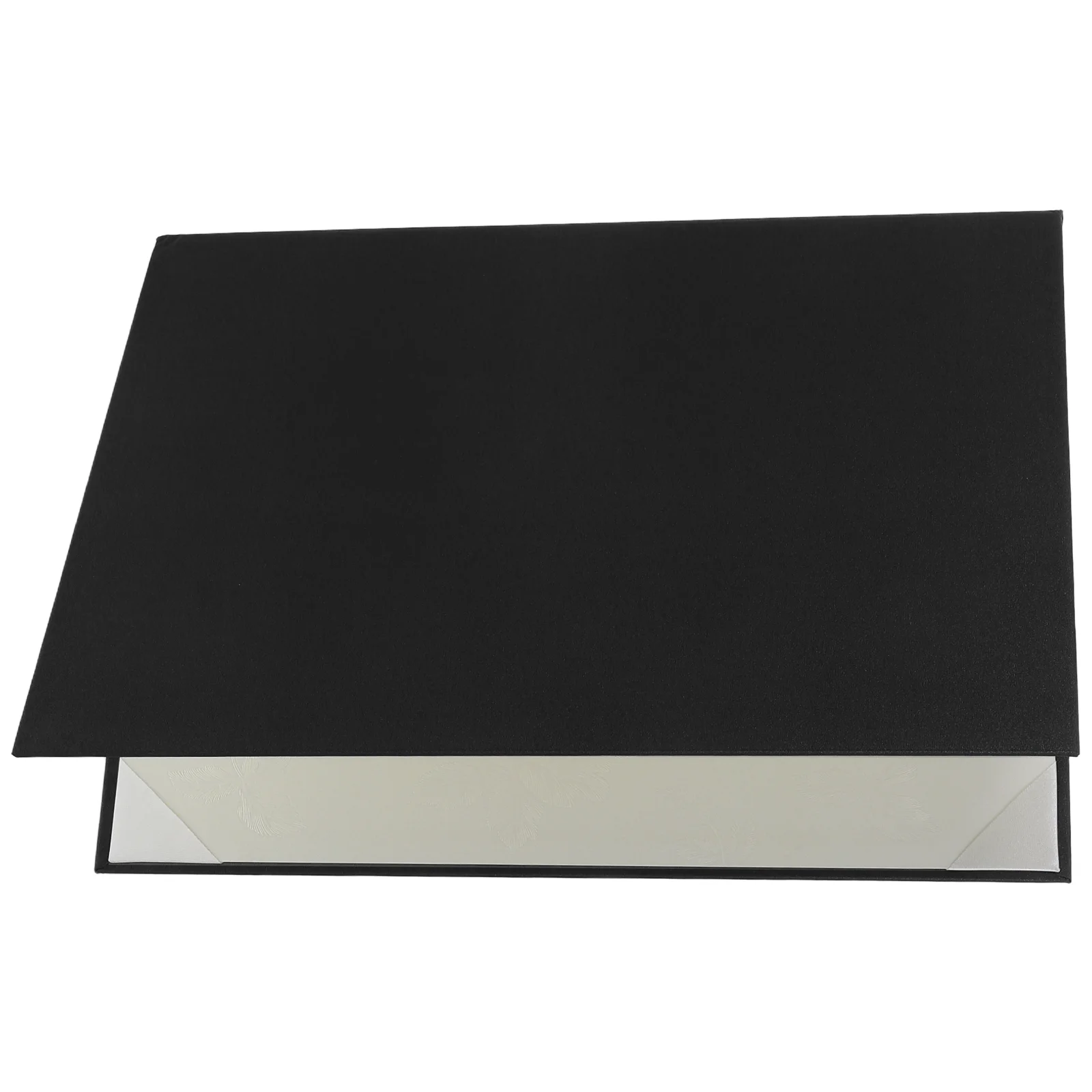 Graduation Certificate Cover Horizontal Version College Diploma Holder Holders Paper
Graduation Certificate Cover Horizontal Version College Diploma Holder Holders Paper
