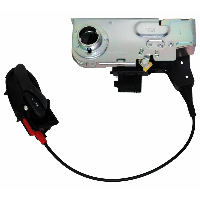 For Ford Transit Front Right Door Lock Latch MECHANISM MK6 MK7 2000-2014 YC1A-V21812-BV
For Ford Transit Front Right Door Lock Latch MECHANISM MK6 MK7 2000-2014 YC1A-V21812-BV