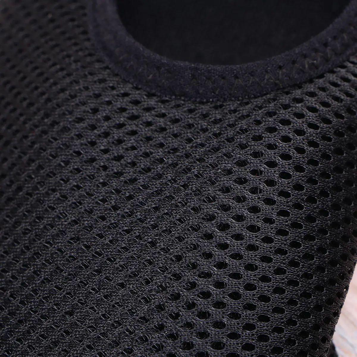 1Pair Non-Slip Silicone Yoga Socks for Women Men Kids Thickened Grip Socks Perfect for Pilates Ballet Dance Fitness Home Travel
1Pair Non-Slip Silicone Yoga Socks for Women Men Kids Thickened Grip Socks Perfect for Pilates Ballet Dance Fitness Home Travel