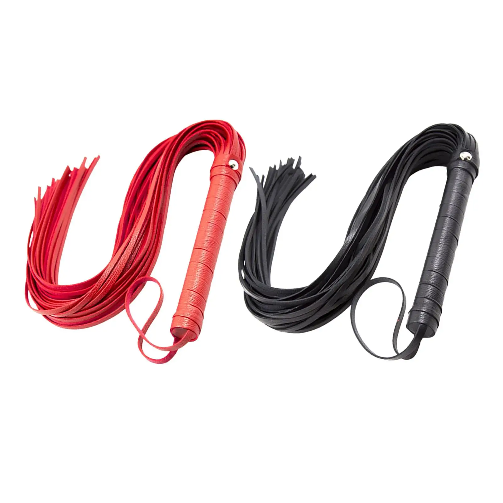 Equestrian whips Horse Training Handle Harness Sturdy PU Leather for Exercise Equestrian Sports Equipment
Equestrian whips Horse Training Handle Harness Sturdy PU Leather for Exercise Equestrian Sports Equipment