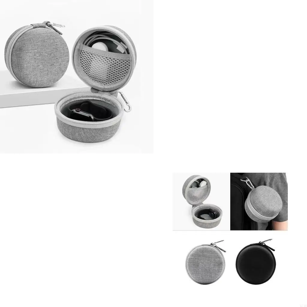 Watch Travel Cases Watch Box Universal Watch Travel Case for Watch Enthusiast
Watch Travel Cases Watch Box Universal Watch Travel Case for Watch Enthusiast