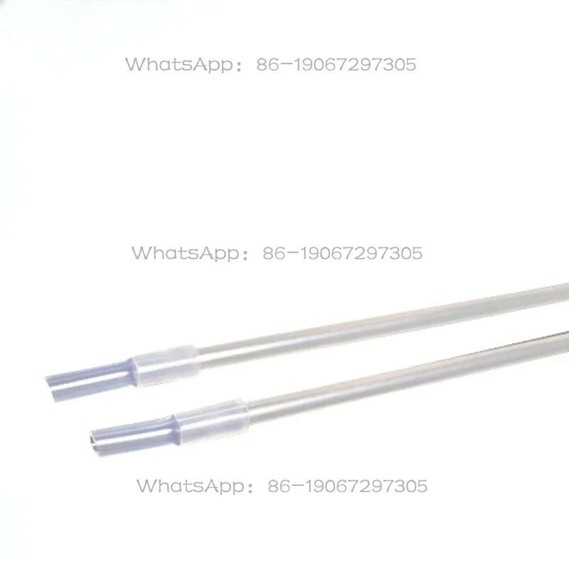 Applicable To Equipment Accessories 3451728A8 Series 9 Series Pipe AB Suction Rod
Applicable To Equipment Accessories 3451728A8 Series 9 Series Pipe AB Suction Rod