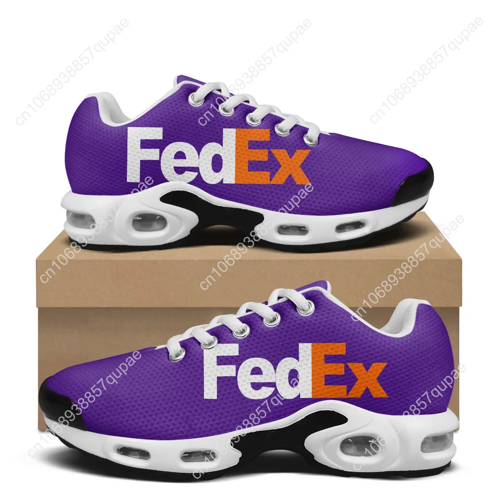 FedEx Express кроссовки на воздушной подушке ретро мужские женские походные кроссовки для альпинизма спортивная повседневная обувь обувь на заказ
FedEx Express кроссовки на воздушной подушке ретро мужские женские походные кроссовки для альпинизма спортивная повседневная обувь обувь на заказ