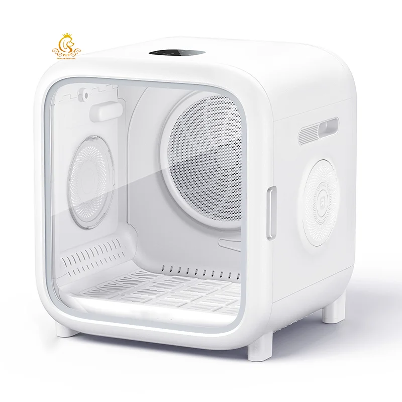 Automatic Pet Dryer Box,Detachable Grooming Stand Dog Cat Pet Dryer Box Machine
Automatic Pet Dryer Box,Detachable Grooming Stand Dog Cat Pet Dryer Box Machine