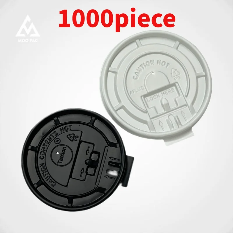 10 00piece.Custom.Eco Friendly New Design Full Cover Paper Cup PLA PE Lids Hot Cold Drink
10 00piece.Custom.Eco Friendly New Design Full Cover Paper Cup PLA PE Lids Hot Cold Drink