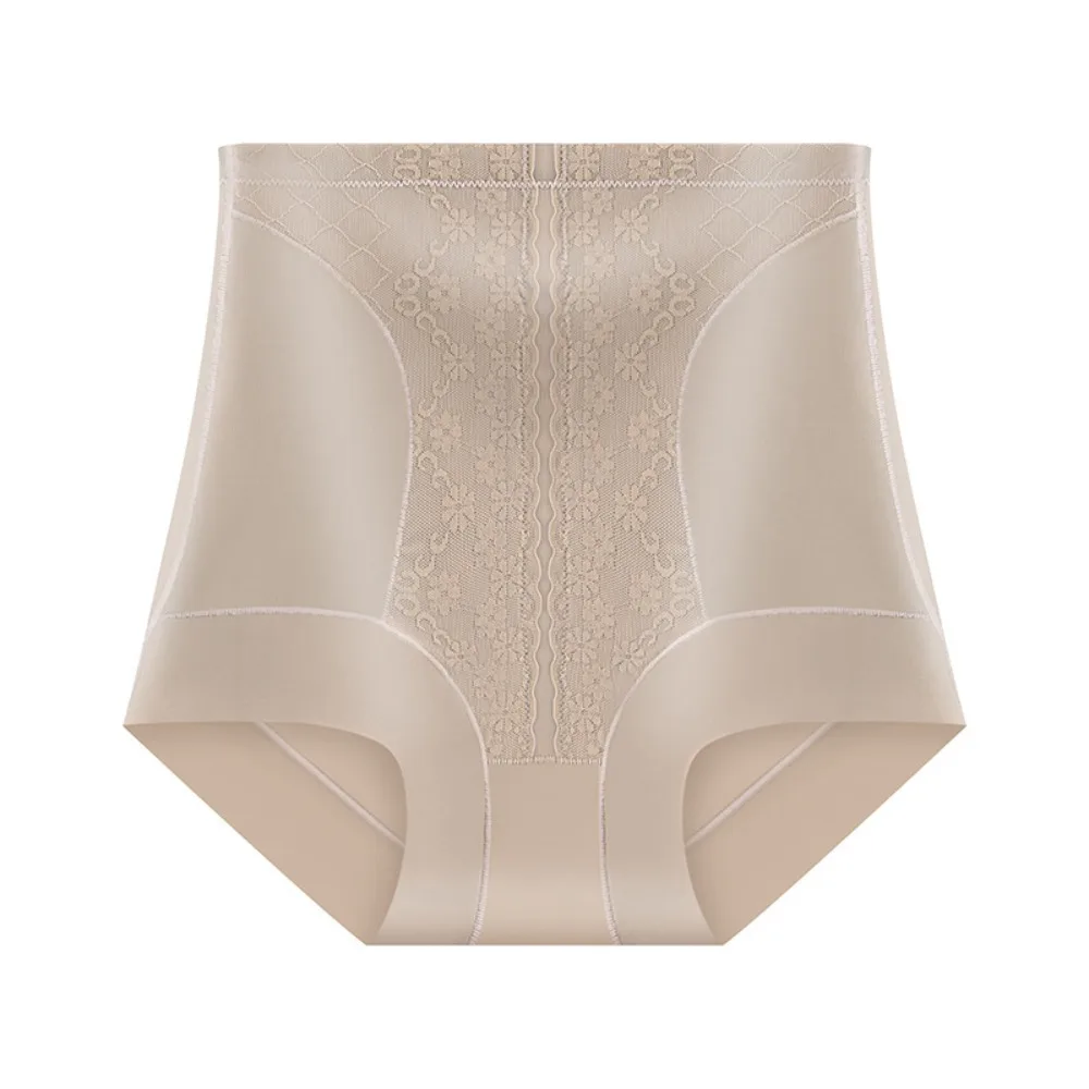 High Waist Postpartum Body Shaper Shapewear Girdle Panties Lace Floral Briefs Tummy Control Underwear Seamless Slimming Shapers
High Waist Postpartum Body Shaper Shapewear Girdle Panties Lace Floral Briefs Tummy Control Underwear Seamless Slimming Shapers