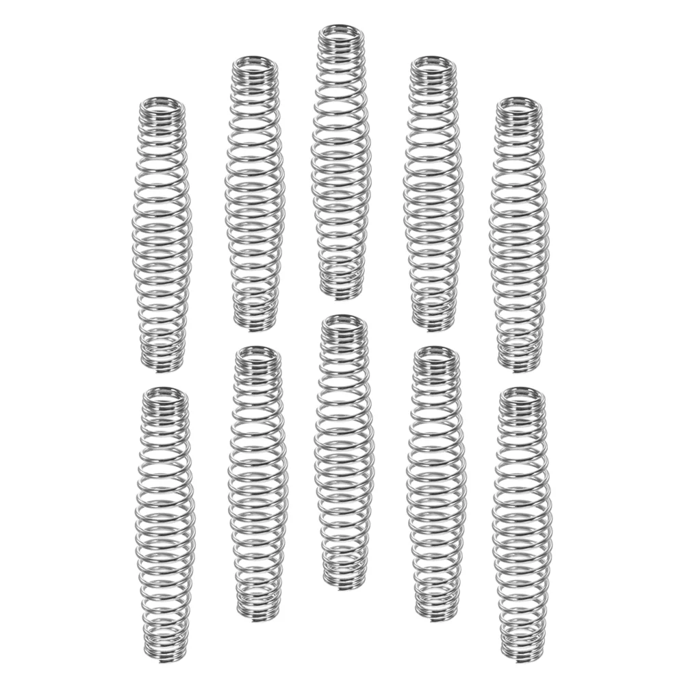 10 Pcs Striped Tools Fruit Scissors Chop Transplanting Pruner Parts Flower Spring
10 Pcs Striped Tools Fruit Scissors Chop Transplanting Pruner Parts Flower Spring