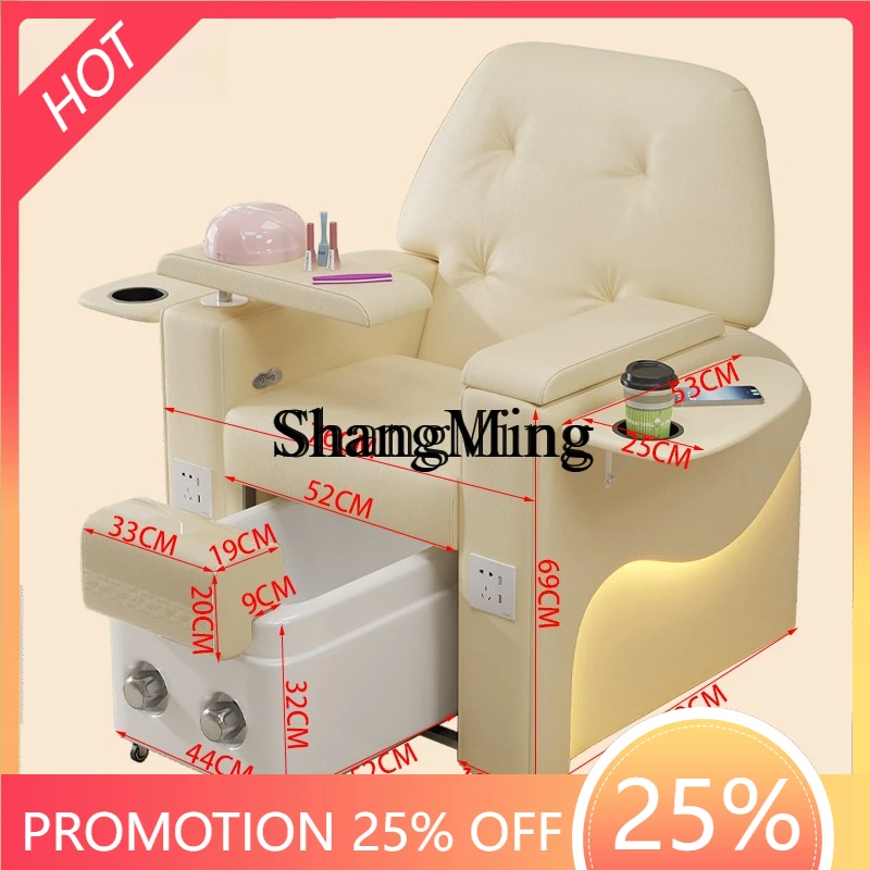 CL electric new modern simple and easy to operate universal wheel mobile multi-function bed
CL electric new modern simple and easy to operate universal wheel mobile multi-function bed