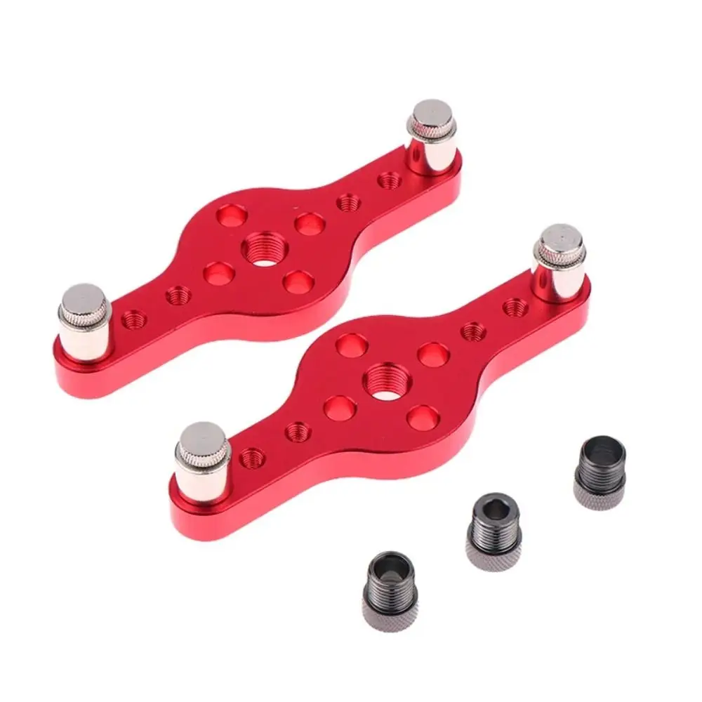 2-10 мм деревообрабатывающий локатор для сверления, алюминиевый сплав, вертикальный зажим для отверстий, направляющая для сверления отверстий, износостойкий профессиональный
2-10 мм деревообрабатывающий локатор для сверления, алюминиевый сплав, вертикальный зажим для отверстий, направляющая для сверления отверстий, износостойкий профессиональный